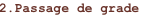shapeimage_4_link_0