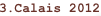 shapeimage_4_link_1