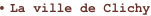 shapeimage_4_link_2