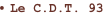 shapeimage_4_link_3
