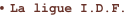 shapeimage_4_link_4