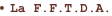 shapeimage_4_link_5