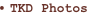 shapeimage_4_link_6